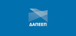 ΔΑΠΕΕΠ: Πλεόνασμα 76 εκατ. ευρώ για τον ΕΛΑΠΕ στο τέλος του 2021 - Στα 32,22€/tn η πρόβλεψη για ρύπους, 53€/MWh το ρεύμα