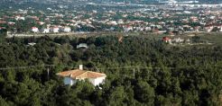 Νέες αναρτήσεις δασικών χαρτών από το ΥΠΕΝ