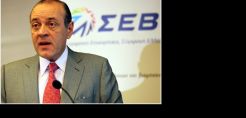 Δασκαλόπουλος και Τσίπρας σε εκδήλωση για την «Παραγωγική Ανασυγκρότηση»