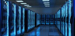 Το σύμφωνο για κλιματικά ουδέτερα Data Center δεσμεύει την ευρωπαϊκή βιομηχανία Cloud & Data Centre σε μια φιλόδοξη δράση αειφορίας