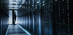 Revoil: Αγορά 3.000 ιδίων μετοχών