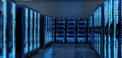 Πρώτη σε προτίμηση …και χωρίς περιθώρια η Αττική για data center – 19 αιτήματα στο ΕΣΜΗΕ ισχύος 1,1 GW – Οι βασικές ανησυχίες του Διαχειριστή