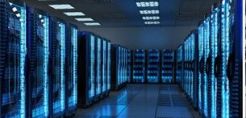 Ημερίδα με θέμα «Ασφάλεια, Ποιότητα και Εξοικονόμηση Ενέργειας στην Τοπική Αυτοδιοίκηση από την TÜV HELLAS (TÜV NORD)»