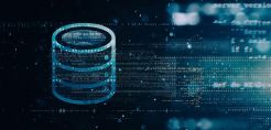 Στην αγκαλιά της Microsoft προστρέχει η ΔΕΗ για τη διασύνδεση των data centers
