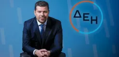 Σε Βουλγαρία, Ρουμανία και Μεγαλόπολη, τα επόμενα μεγάλα έργα που θα «βάλει στη πρίζα» η ΔΕΗ - Πιθανή η επίτευξη του στόχου των 12 GW πριν το 2027