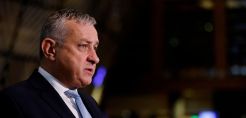 «Πυρηνική διελκυστίνδα» για τον νέο επίτροπο Ενέργειας - Οι δύο μονομάχοι και οι προκλήσεις 