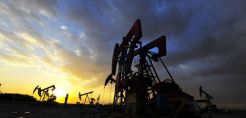 Goldman Sachs: Πώς ο Τραμπ θα εκτοξεύσει την τιμή του αργού πετρελαίου