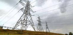 ΡΑΕ: Διαβούλευση για τους Κανονισμούς Δημοπρασιών στη διασύνδεση Ελλάδας – Βουλγαρίας για το 2018