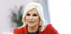 Σερβία: Θα χρειαστεί 3 δισ ευρώ για εισαγωγές ενέργειας τον χειμώνα