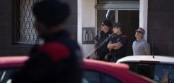 Νεκρός βρέθηκε ο πρώην CEO της ρωσικής Novatec - Θύματα δολοφονίας η σύζυγος και η κόρη του