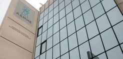 Στον quot;αέραquot; η β#039; φάση της διασύνδεσης των Κυκλάδων
