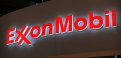 Η Exxon πρόκειται να κλείσει το διυλιστήριο του γαλλικού Fos λόγω απεργίας
