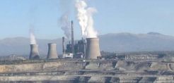 Επιδημιολογική μελέτη ετοιμάζει η Περιφέρεια Δυτικής Μακεδονίας – Συνεργασία με ΔΕΗ και ΕΚΠΑ