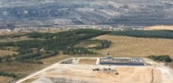 Συνεχίζεται η συνεργασία ΔΙΑΔΥΜΑ και Δήμου Βέροιας για τη μεταφορά σύμμεικτων απορριμάτων στο ΧΥΤΑ της Δυτικής Μακεδονίας