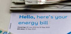 METLEN–Petronas: Το deal που ενισχύει το LNG portfolio και ανοίγει δρόμο προς τις αγορές της ΝΑ Ευρώπης
