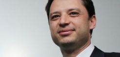 Στα αποθέματα υδρογονανθράκων επικεντρώνεται η Βουλγαρία