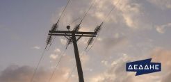 Με την «αρωγή» των ιδιωτών η επέκταση του δικτύου διανομής – Τι προτείνει ο Διαχειριστής στο νέο Κώδικα Διαχείρισης για τα ιδιωτικά δίκτυα – Ετοιμάζει εισήγηση προς το ΥΠΕΝ