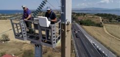 Ιδιωτικοποίηση ΔΕΔΔΗΕ: Πιθανόν να βγεί προς πώληση ακόμα και ποσοστό μικρότερο από το 49% - Σε 2 μήνες το business plan