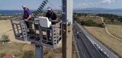 Για το wacc του ΔΕΔΔΗΕ το 2020 αποφασίζει η ΡΑΕ - Μέχρι τέλος του έτους η απόφαση και για τη ρυθμιστική περίοδο 2021-2024