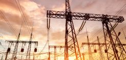 Με έλλειμμα ισχύος τα επόμενα χρόνια τα Μη Διασυνδεμένα Νησιά – Οι προτάσεις του ΔΕΔΔΗΕ για κάθε νησί στο πρόγραμμα ανάπτυξης παραγωγής για την περίοδο 2024-2030