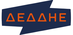 Αύριο 10 Φεβρουαρίου το HEDNO Datathon από τον ΔΕΔΔΗΕ