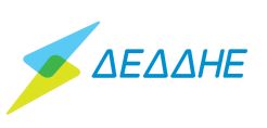 ΔΕΔΔΗΕ: Πρόσληψη έκτακτου προσωπικού στον Υποτομέα Δυτικών Κυκλάδων