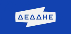 ΔΕΔΔΗΕ: Ο συμπληρωματικός πίνακας των καλούμενων σε συνέντευξη για την προκήρυξη ΔΕΔΔΗΕ 2/2021