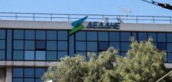 Με ρυθμιστικές ασάφειες μπαίνουν στο virtual data room οι «μνηστήρες» του ΔΕΔΔΗΕ – Στον «πάγο» η απόφαση διανομής