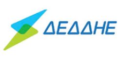 Προσλήψεις 3 ατόμων από τον ΔΕΔΔΗΕ στη Ζάκυνθο