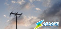 Εξώδικο στο ΔΕΔΔΗΕ στέλνει ο Δήμος Χαλανδρίου