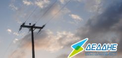 Νέος Κώδικας Δεοντολογίας στον ΔΕΔΔΗΕ – Οι 21 ενότητες που καθορίζουν τις εταιρικές αρχές και αξίες