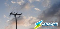 ΔΕΔΔΗΕ: Νέες θέσεις εργασίας στην περιοχή της Χαλκίδας