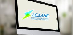 Προκήρυξη για προσλήψεις 10 εποχικών στον ΔΕΔΔΗΕ 