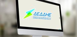 ΔΕΔΔΗΕ: Διαθέσιμοι προσωρινοί πίνακες προσλήψεων για μηχανικούς παραγωγής και διοίκησης ΠΕ