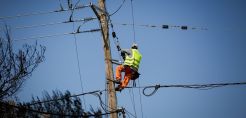 ΑΣΕΠ: Δυο νέες προκηρύξεις για προσλήψεις στο ΔΕΔΔΗΕ