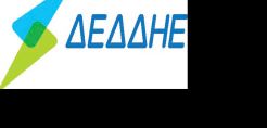 ΔΕΔΔΗΕ: Μέχρι τις 21/9 η προθεσμία στον διαγωνισμό τηλεμέτρησης