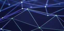 1o Παγκόσμιο Forum DSOs: Οι 3 άξονες που θα μετρηθούν οι διαχειριστές δικτύων διανομής ηλεκτρικής ενέργειας