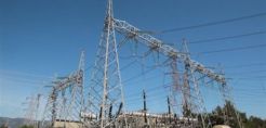 ΔΕΔΔΗΕ: Διαβούλευση για το διαγωνισμό για την κατάρτιση του Εγχειριδίου Ποιότητας Ενέργειας