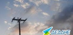 Διαβούλευση για το διαγωνισμό για το Πληροφοριακό Σύστημα Εξυπηρέτησης Χρηστών Δικτύου του ΔΕΔΔΗΕ