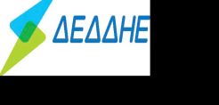 Πάτρα: Σύσκεψη ενόψει της αντιπυρικής περιόδου στη ΔΕΗ