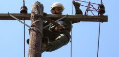 Σε μελέτη για τον προσδιορισμό των εργαζομένων και των ειδικοτήτων που χρειάζεται προχωρά ο ΔΕΔΔΗΕ – Στο τραπέζι και το ενδεχόμενο εθελουσίας