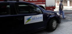 ΓΕΝΟΠ/ΔΕΗ: Απαράδεκτη η επίθεση εναντίον συνεργείου του ΔΕΔΔΗΕ στη Λάρισα - Να λάβουν μέτρα οι αρμόδιες αρχές