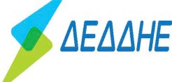 Ο ΔΕΔΔΗΕ για την έναρξη της κυνηγετικής περιόδου 2016