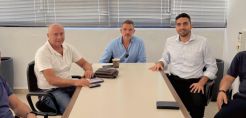 HELLENiQ ENERGY: Έναρξη υποβολής αιτήσεων για το Πρόγραμμα Επιβράβευσης Αριστούχων Αποφοίτων Λυκείου