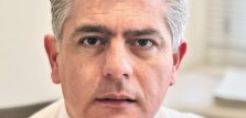 Ανάσα ζωής στον αγροτικό κόσμο δίνουν τα αγροτικά φωτοβολταϊκά