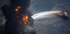 Επιμένει στην θέση της για υπεράκτια άντληση η Statoil