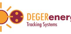 Έντονο ενδιαφέρον για τους φ/β trackers της DEGERenergie στις ΗΠΑ