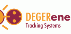 Η Pty Ltd ο νέος διανομέας των trackers της DEGERenergie στην Αυστραλία