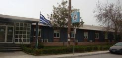 Καλαμάτα: Το 20% των πολιτών αδυνατεί να αποπληρώσει τους λογαριασμούς ρεύματος