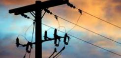 Θανατηφόρο εργατικό ατύχημα στο Ποδοχώρι Καβάλας με νεκρό εναερίτη της ΔΕΗ